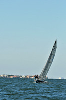 2014 St Pete NOOD A 433