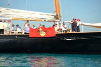 2015 Key West Race Week C 742