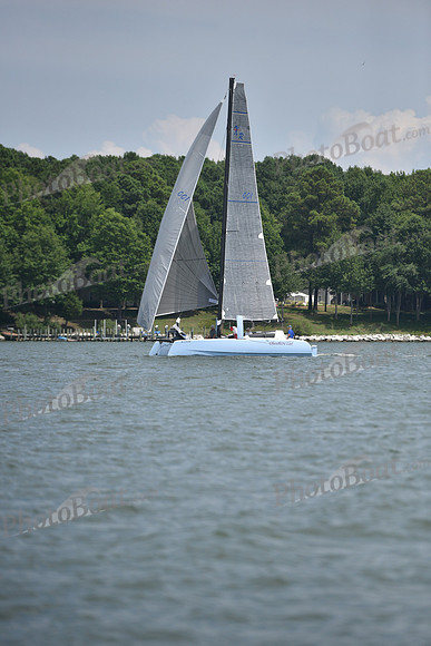 2019 Gov Cup E_1042