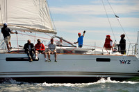 2017 Vineyard Race A_1521