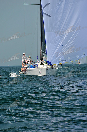 2013 Block Island Race Week B 627
