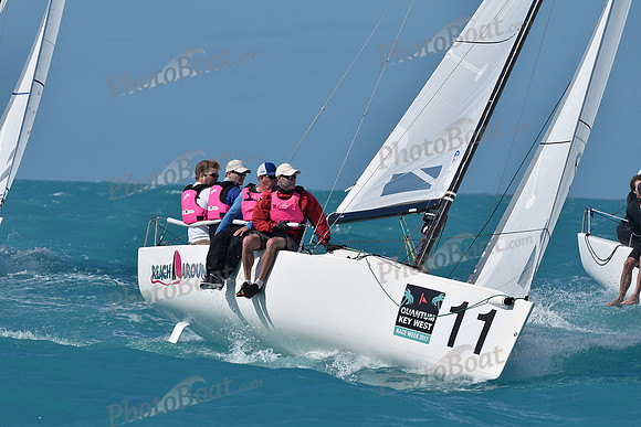 KWRW2017CEH-159