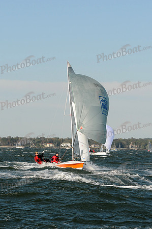 2011 505 NAs D 076