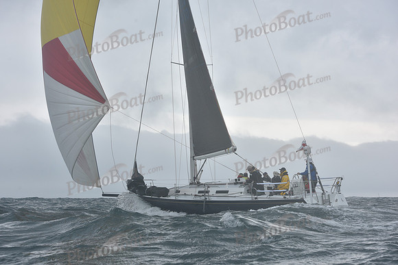 2022 Newport Bermuda_0597