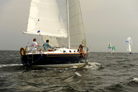 2013 Vineyard Race A 522