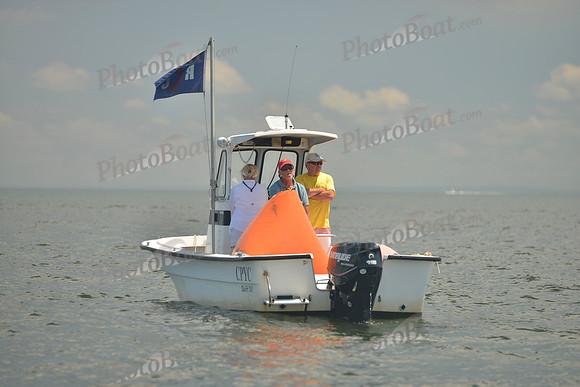 2018 Thistle Nationals H_0108