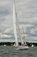 2010 IHYC Classic 190