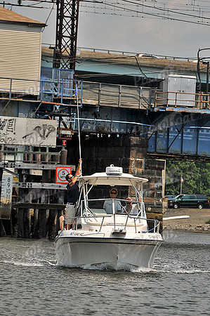 2012 Waterman's Challenge 197