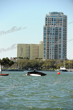 2014 St Pete NOOD D 987