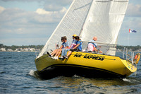 2013 Denmark Race 492