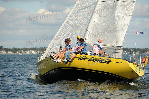 2013 Denmark Race 492