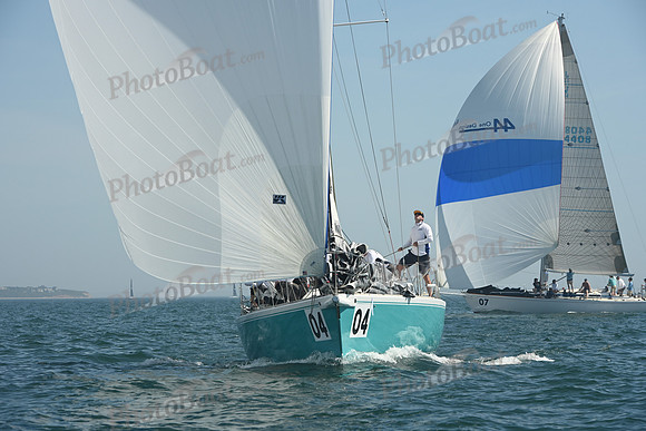 2025 Block Island Race Week C_1473