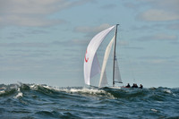 2018 J70 Worlds A1_0621