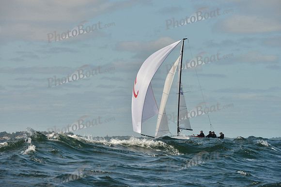 2018 J70 Worlds A1_0621