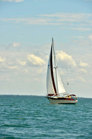 2018 Regatta del Sol al Sol_1327