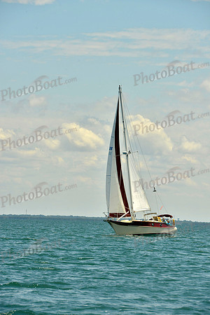 2018 Regatta del Sol al Sol_1327