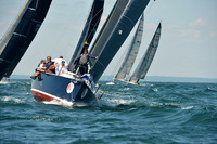 2015 Block Island Race Week G 1460