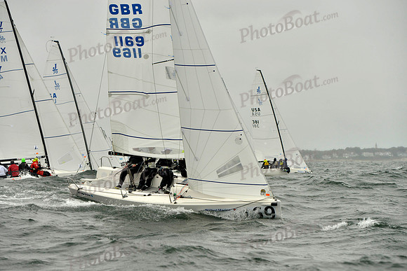 2018 J70 Worlds J_0091