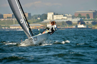 2017 Newport Regatta A_1343