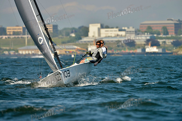 2017 Newport Regatta A_1343