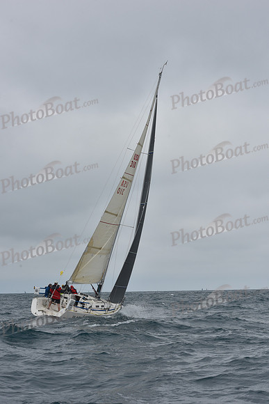 2021 Chicago to Mackinac B_2107