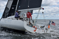 2021 Vineyard Race A 0663