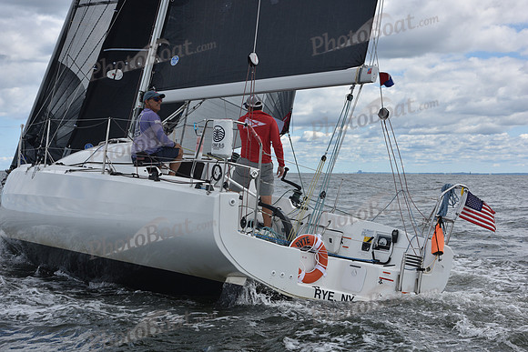 2021 Vineyard Race A 0663