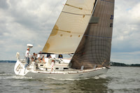 2013 Denmark Race 1148