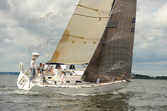 2013 Denmark Race 1148