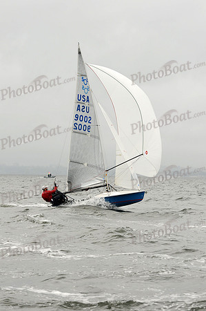 2011 505 NAs B 670
