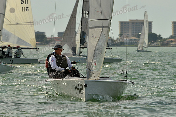 2015 VX1 Winter Series B 880