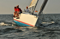 2013 Gov Cup A 2789