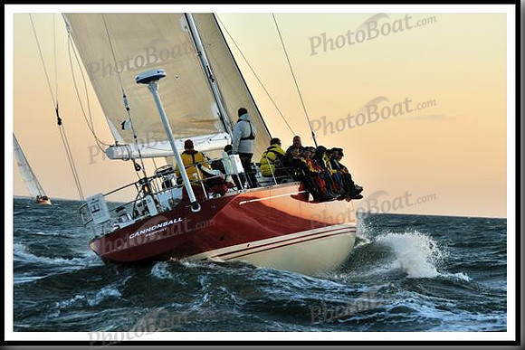 proof_2010_Vineyard_Race_2325