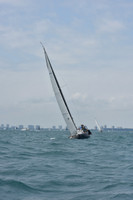 2021 Chicago to Mackinac B_0182
