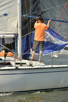 2017 Southern Bay Race Week A_0312