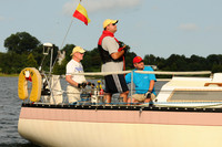 2011 Gov Cup C 1167