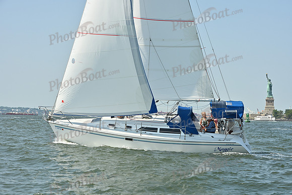 2025 Around Long Island_0410