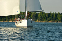 2015 Gov Cup C 1248