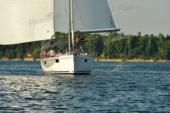 2015 Gov Cup C 1248