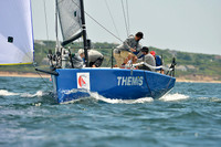 2015 Block Island Race Week I 674