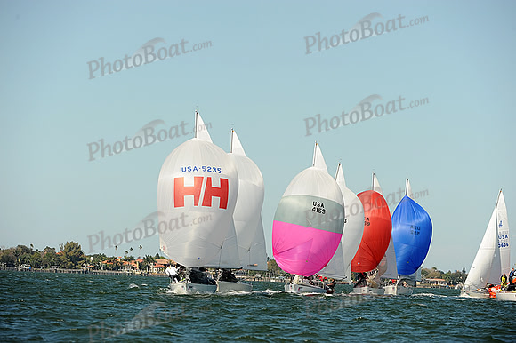 2014 St Pete NOOD D 561