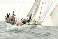 2011 Block Island RW E 576
