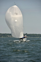 2018 NYYC Race Week A_0077