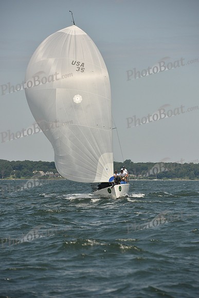 2018 NYYC Race Week A_0077