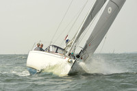 2015 Vineyard Race A 892