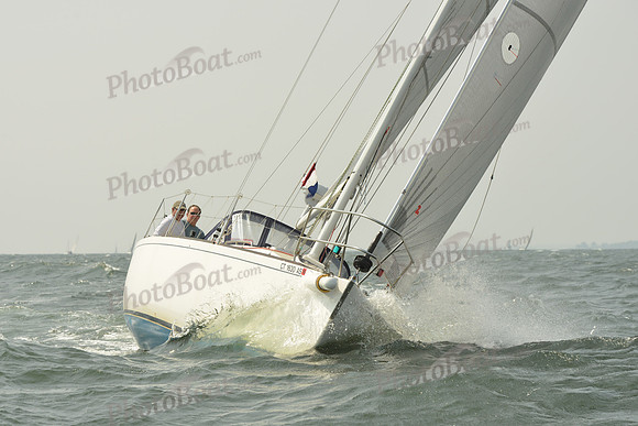 2015 Vineyard Race A 892