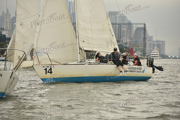 2018 NY Architects Regatta A_1097