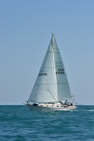 2019 Chicago to Mackinac A_0147