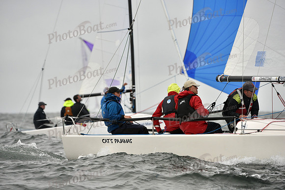 2018 J70 Worlds I_0502