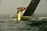2017 Block Island Race Week E_0241